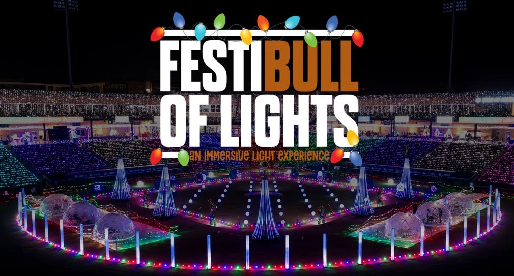 FestiBull-of-Lights-Featured.jpg