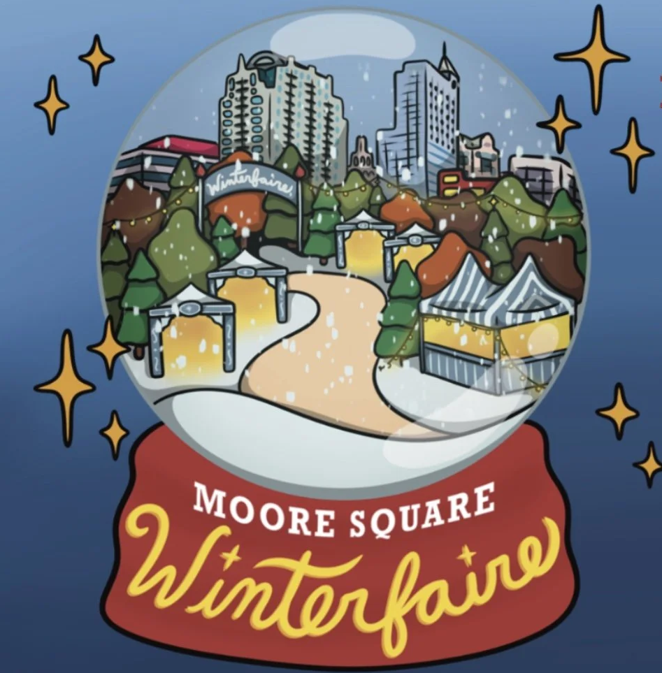 Winterfaire'25_FB_Banner+2+(1) copy.png