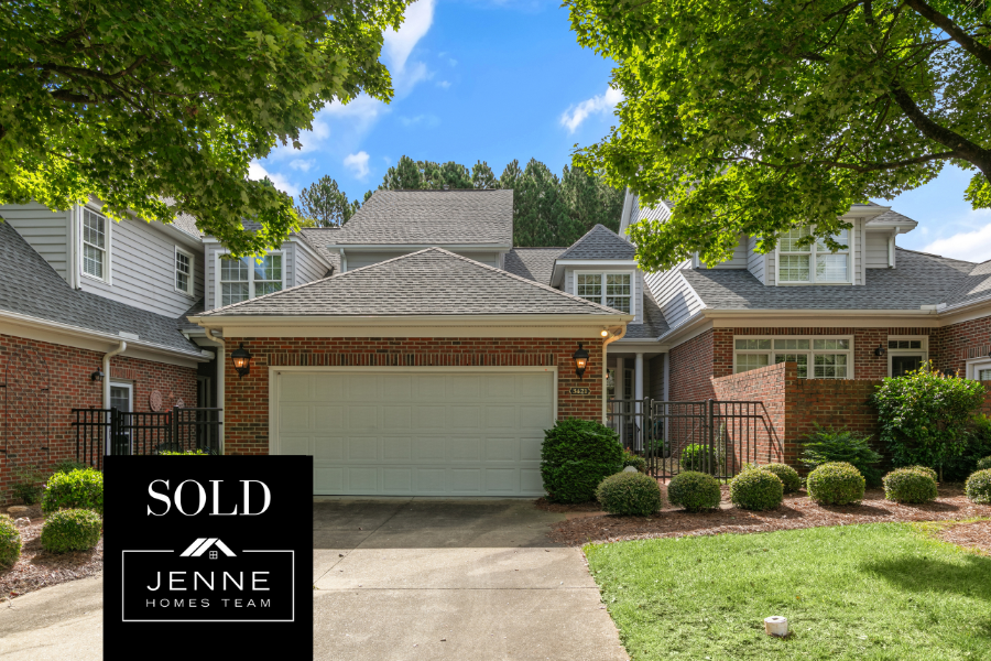 SOLD FOR WEBSITE22.png