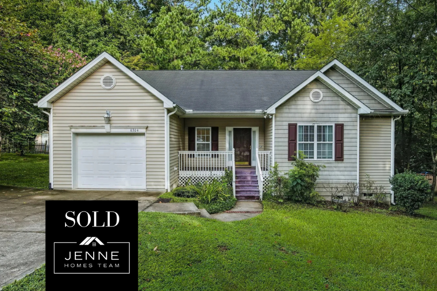 SOLD FOR WEBSITE22 (1).png