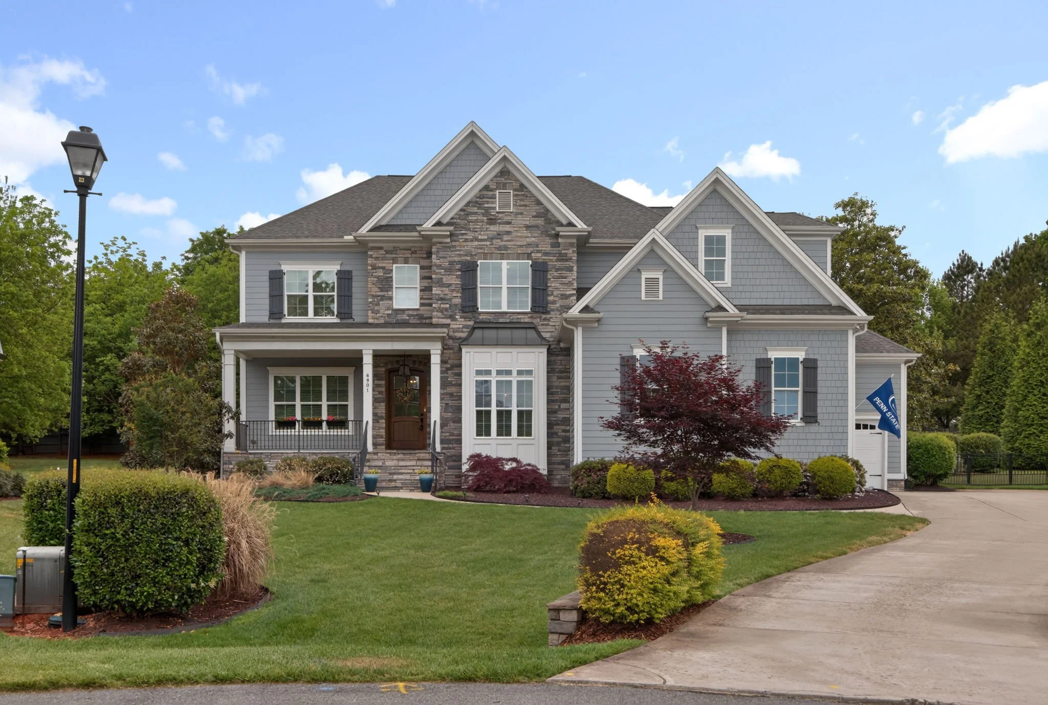 5-web-or-mls-6901-ray-family-farm-ct-050.jpeg