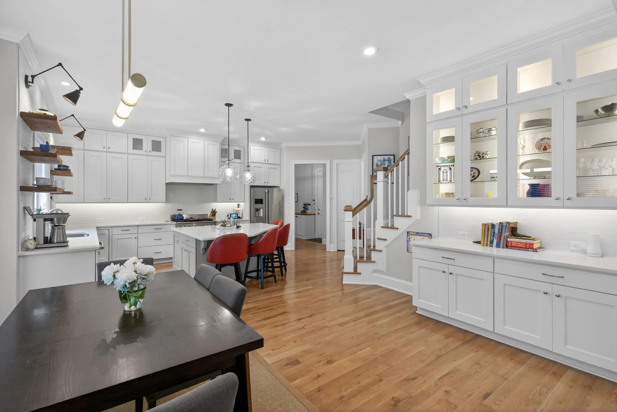 14-web-or-mls-6901-ray-family-farm-ct-027.jpeg