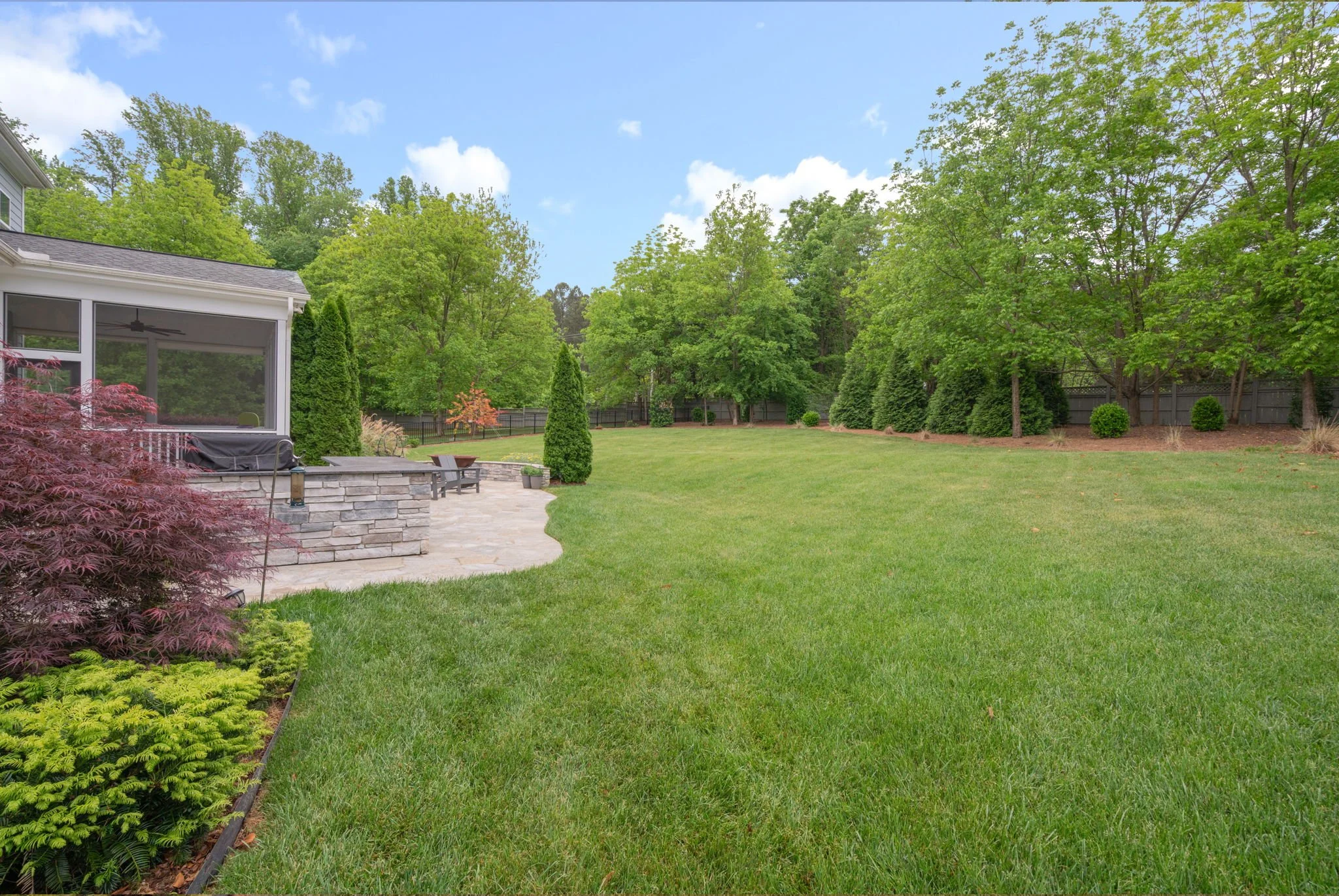 48-web-or-mls-6901-ray-family-farm-ct-013.jpeg