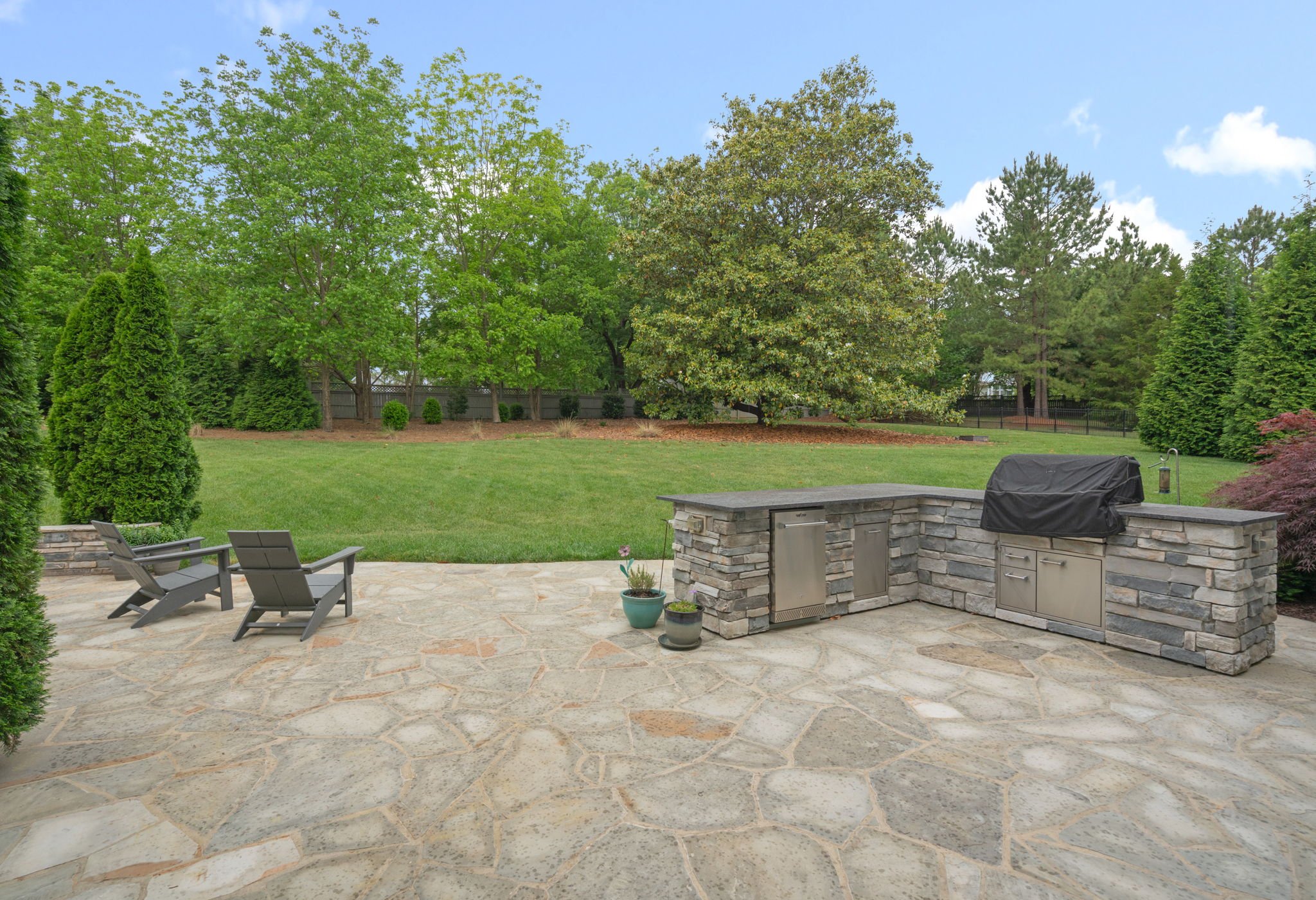 50-web-or-mls-6901-ray-family-farm-ct-015.jpeg