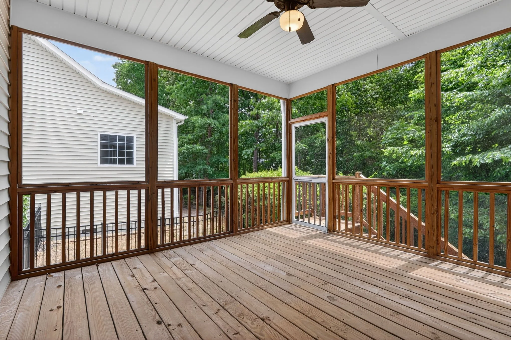 37-web-or-mls-732-varina-ln-jenne-kendziora-003.jpeg