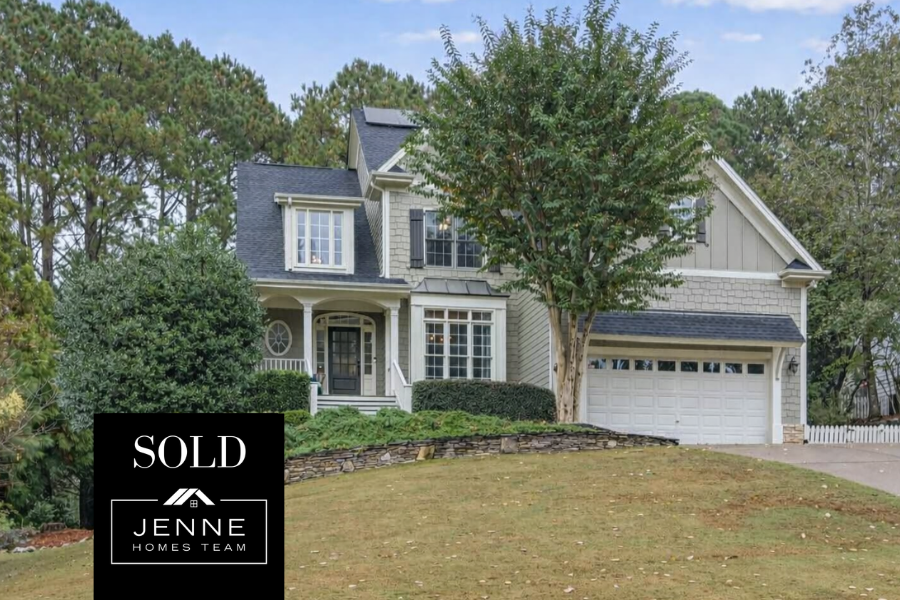 1009 Binkley Chapel Court Wake Forest, NC 27587