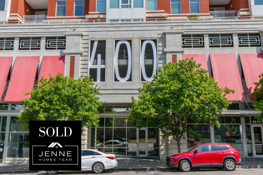 400 W. North St. #1134 Raleigh NC 27608