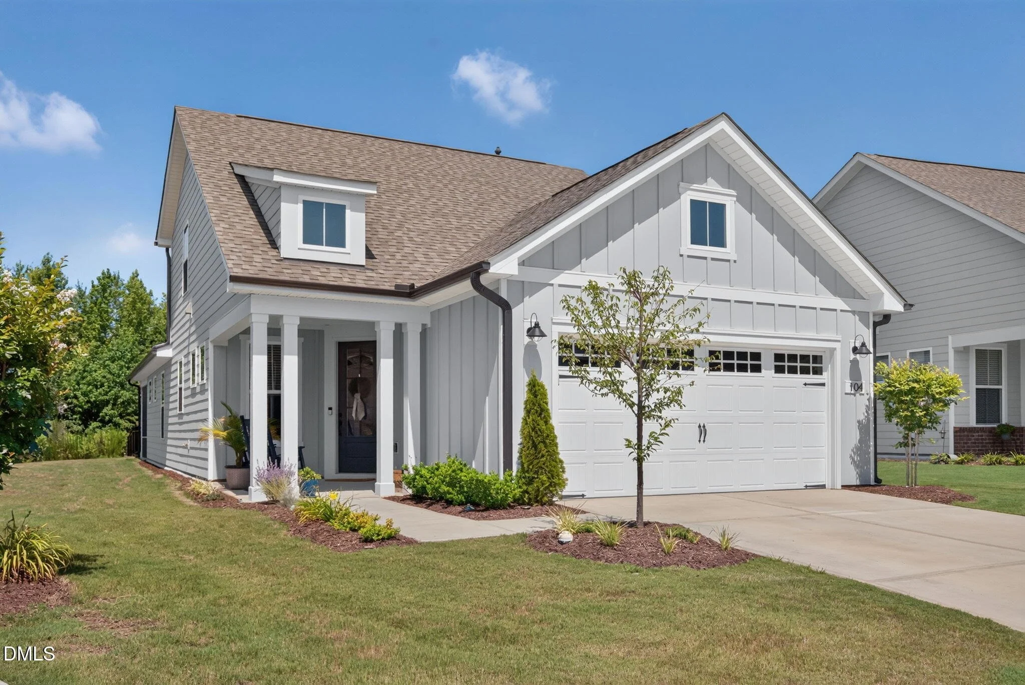 104-shadowbrook-trail-clayton-nc.jpg
