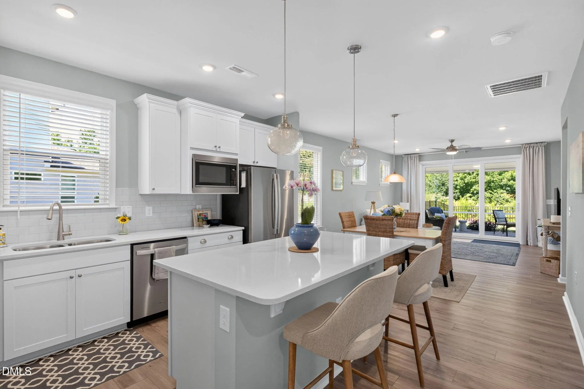 104-shadowbrook-trail-clayton-nc-8.jpg