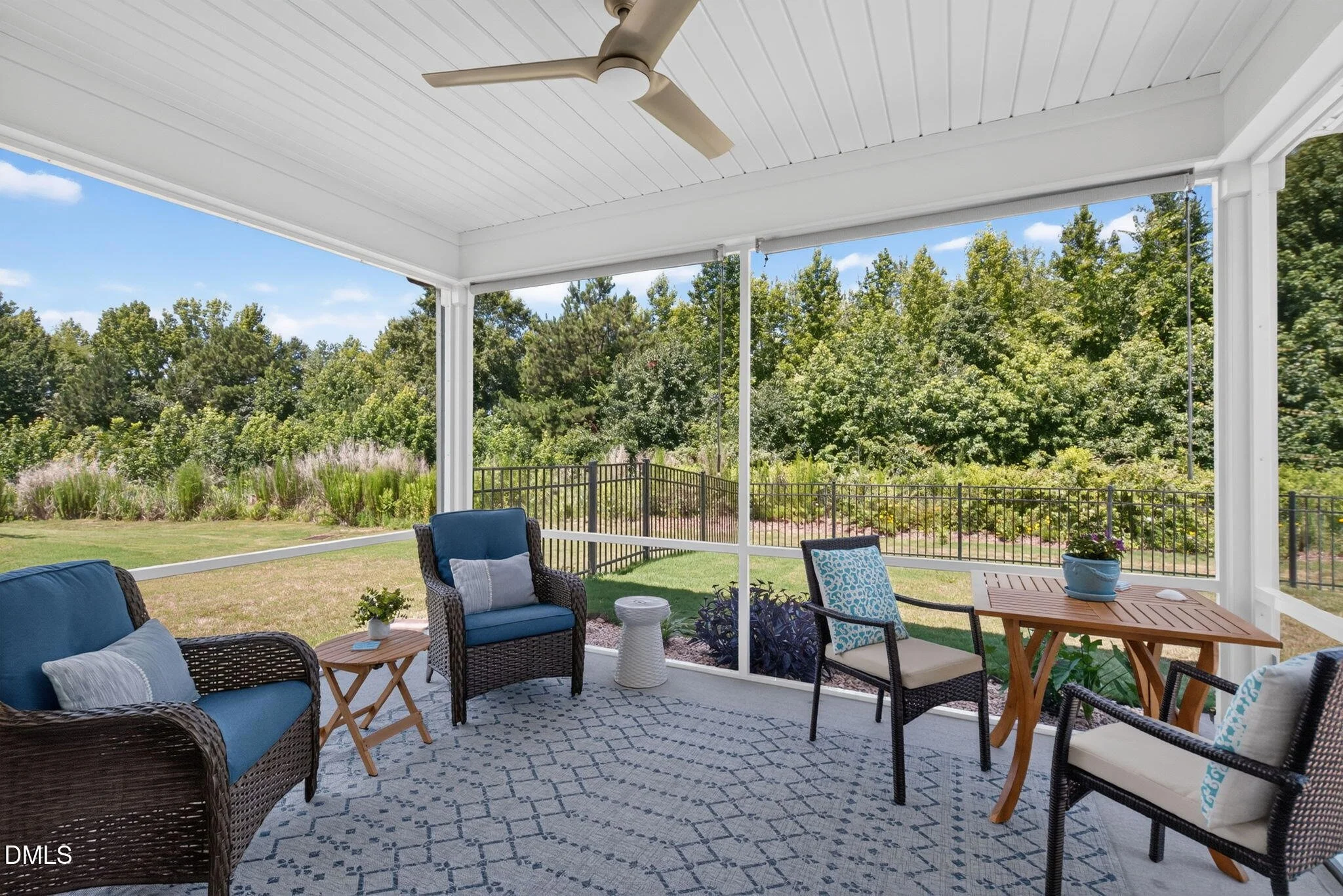 104-shadowbrook-trail-clayton-nc-31.jpg