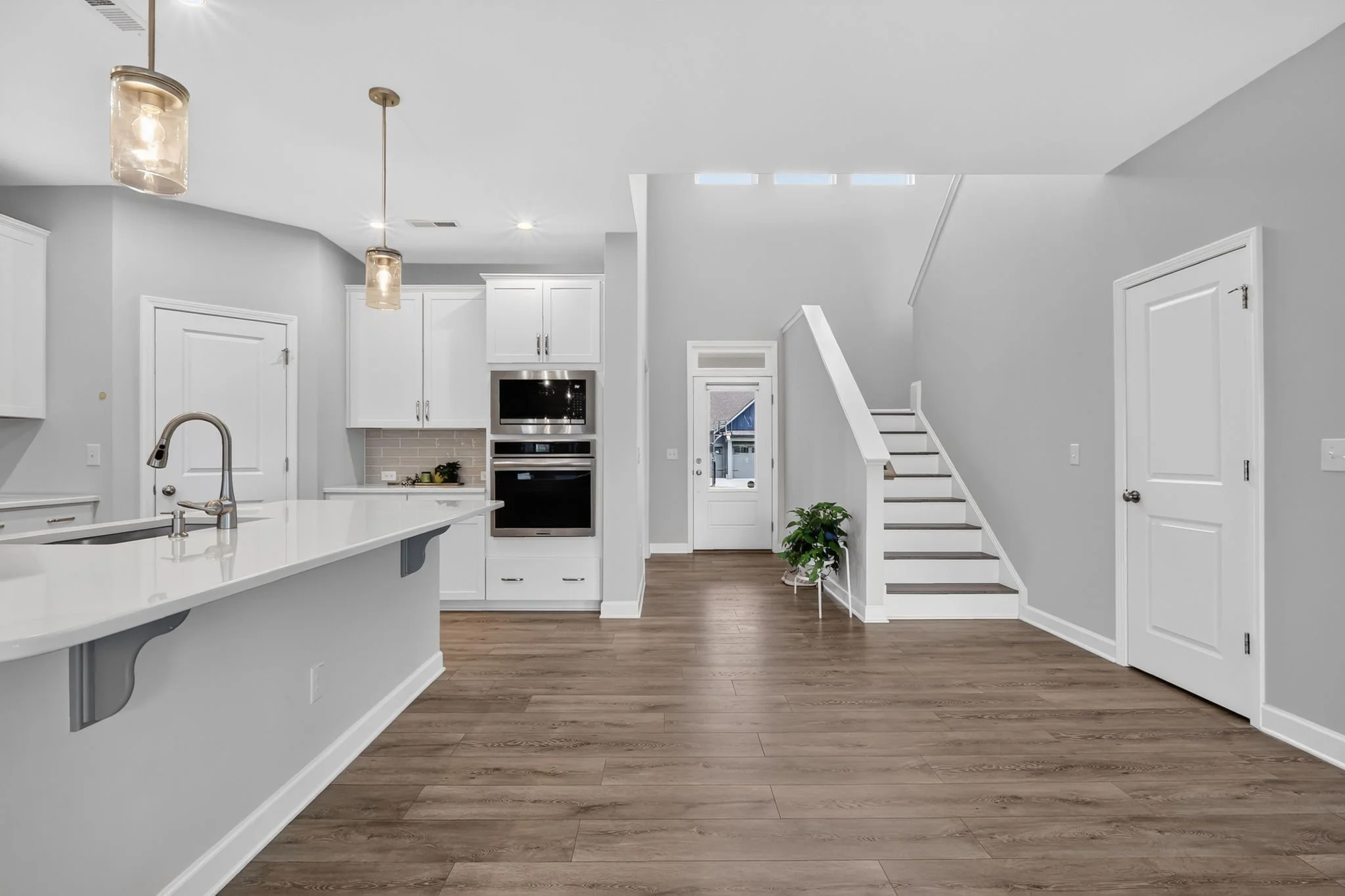 10-web-or-mls-67-welcome-dr-jenne-kendziora-046.jpeg