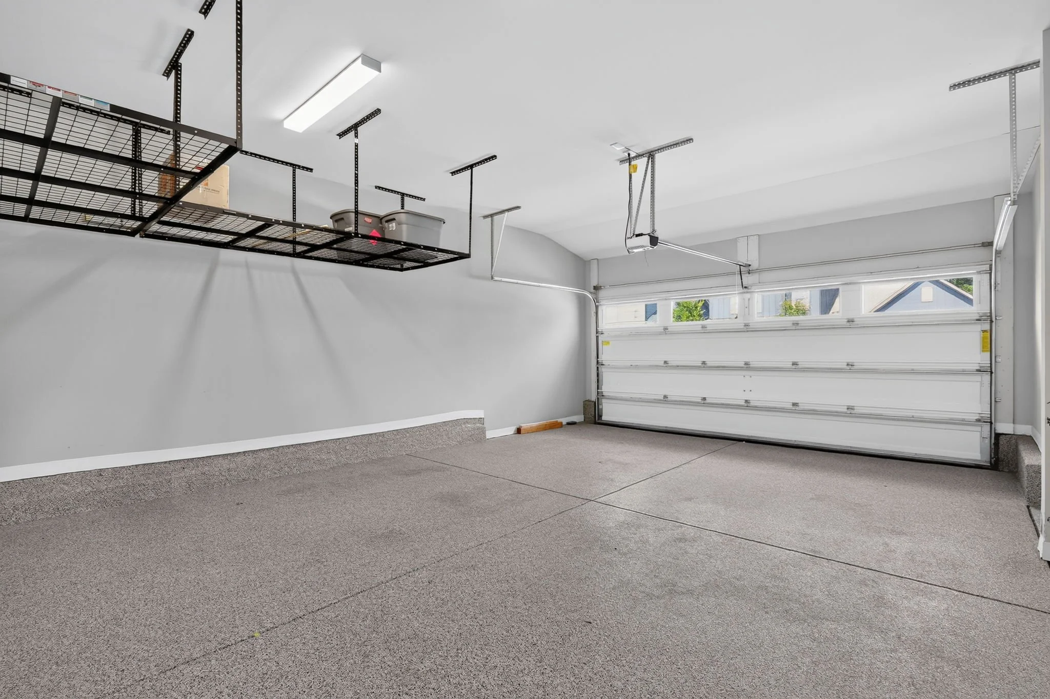 31-web-or-mls-67-welcome-dr-jenne-kendziora-026.jpeg