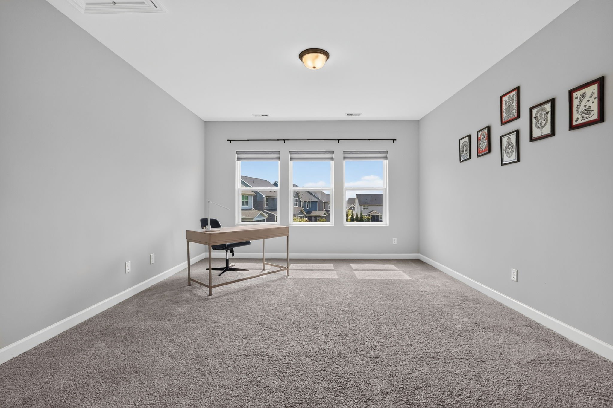 36-web-or-mls-67-welcome-dr-jenne-kendziora-031.jpeg