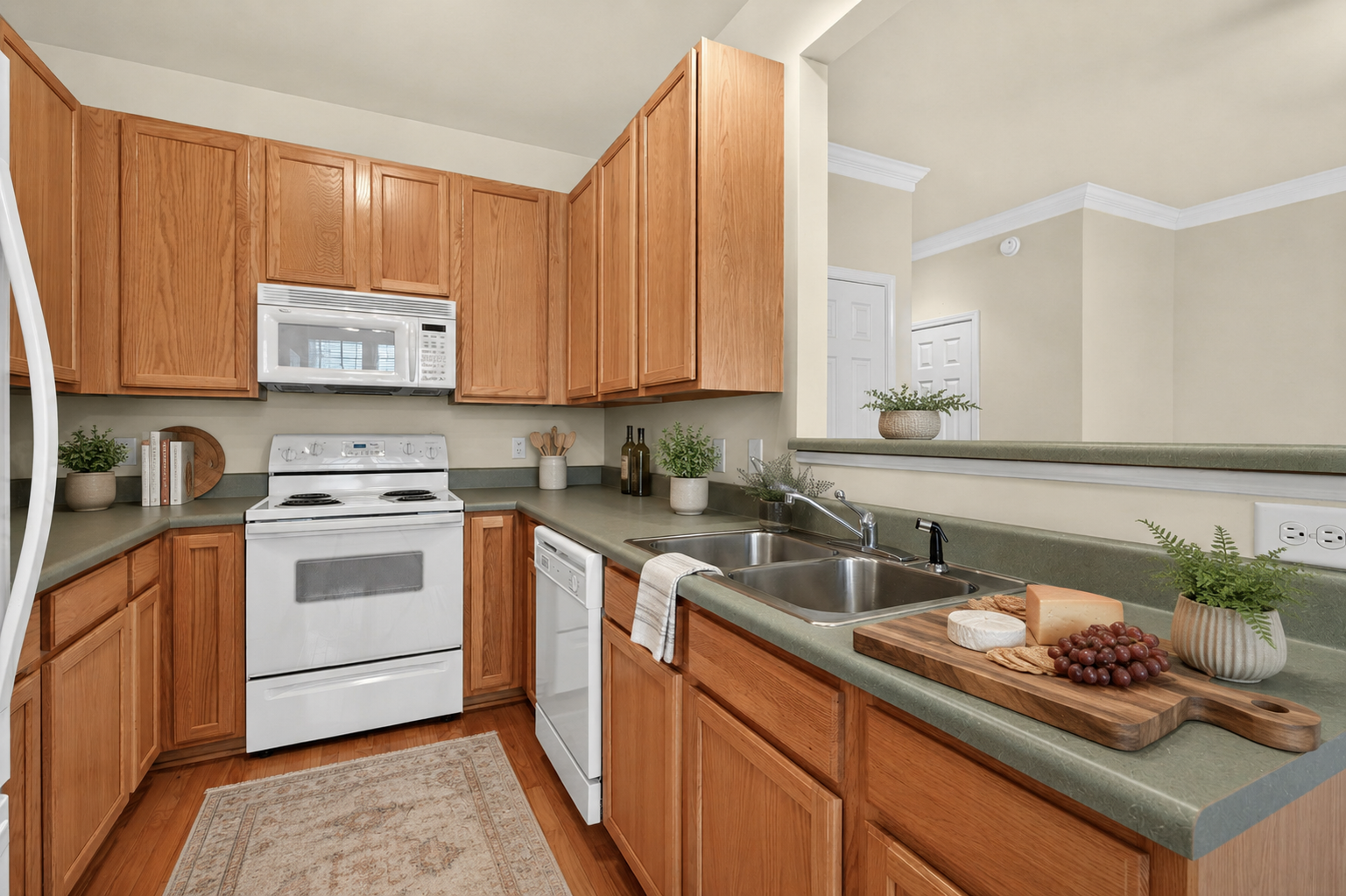 Asterwood kitchen update.png