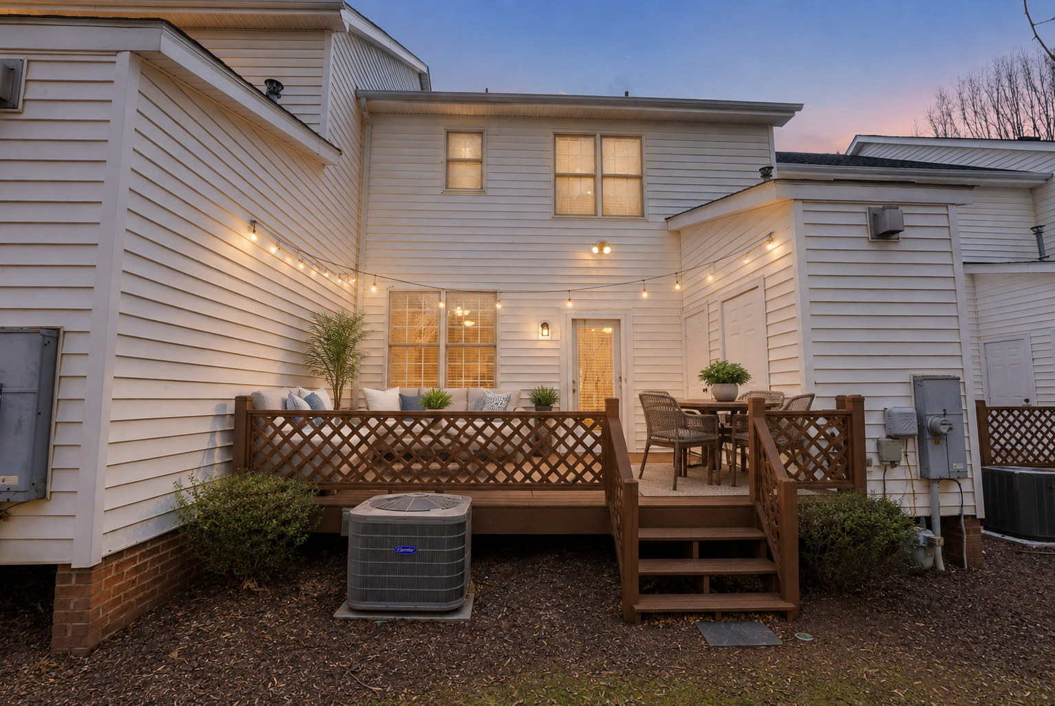 Asterwood staged deck2.png