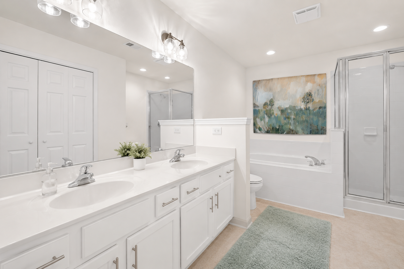 Asterwood staged bath.png