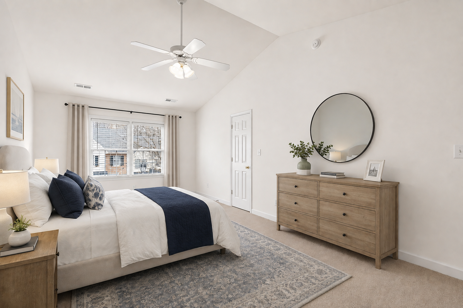 asterwood stagedm bdrm.png