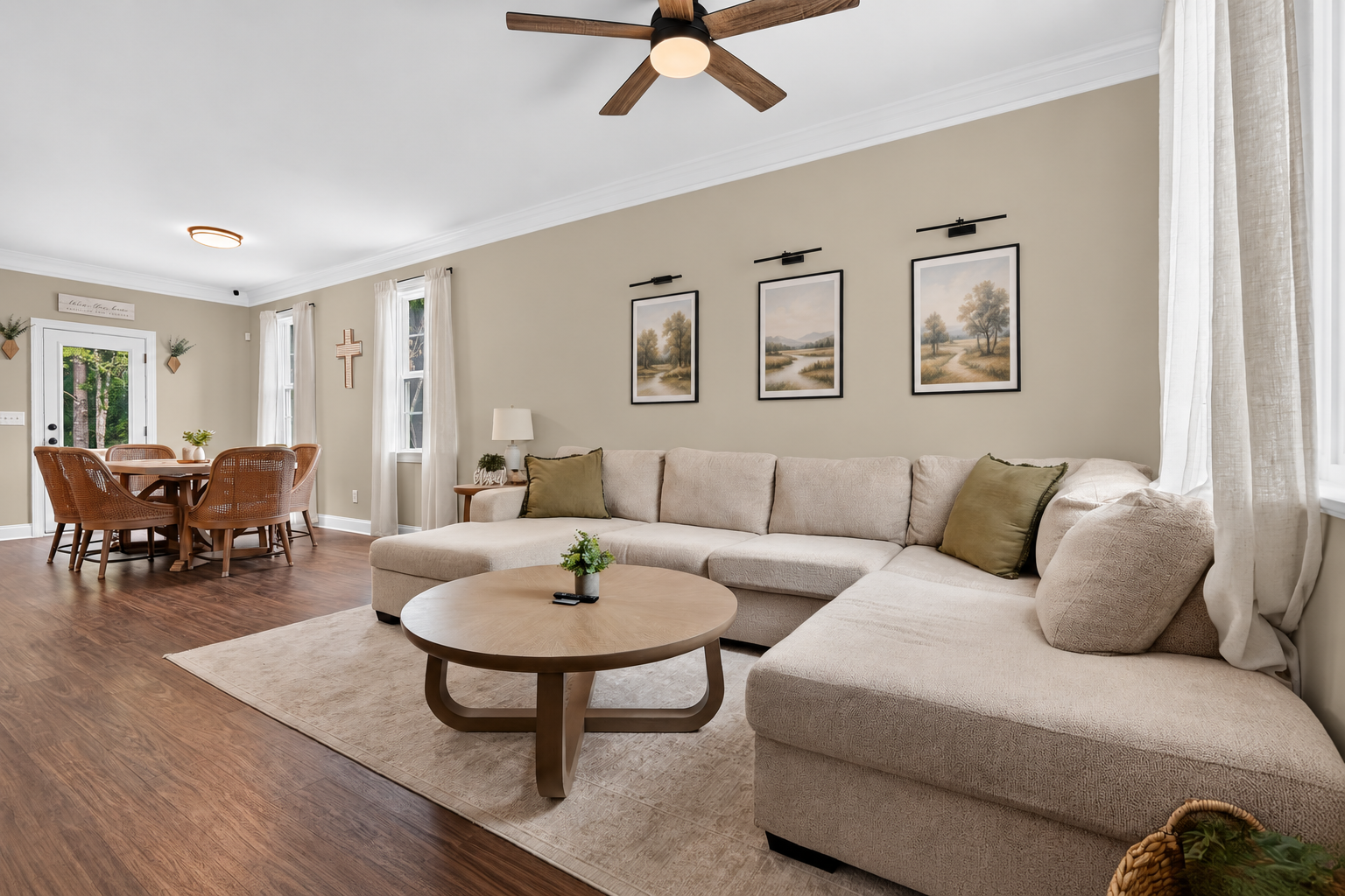 family room.png