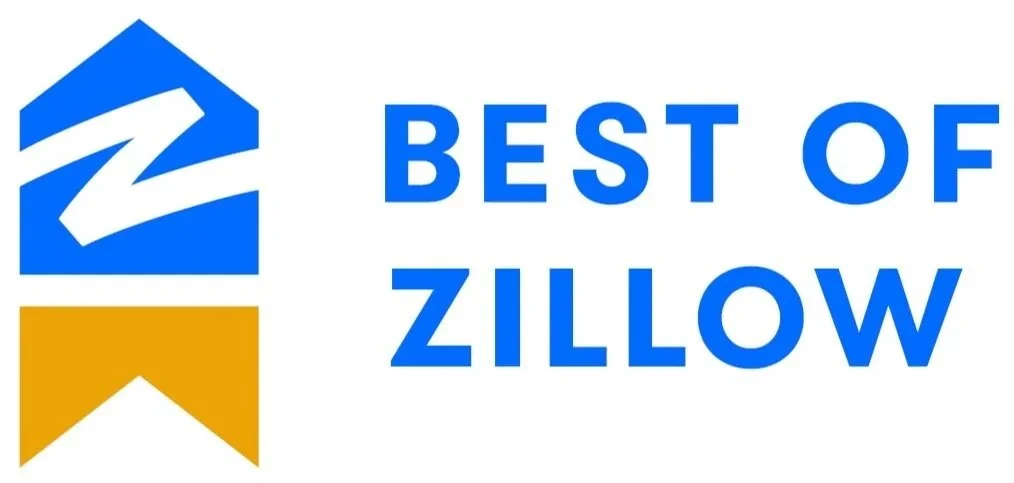 Best%2Bof%2BZIllow%2Blogo.jpg