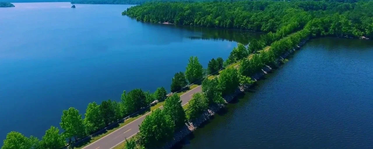 falls lake.jpg
