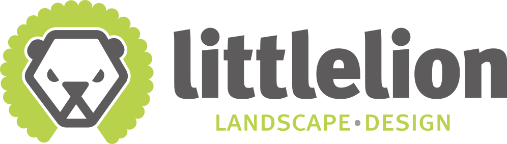 Little Lion Landscape Design