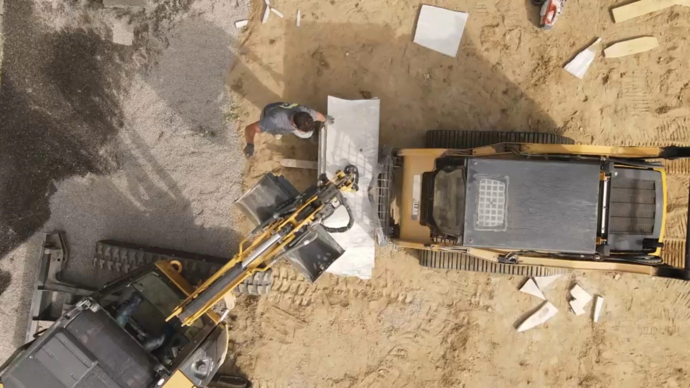 Little Lion Overhead 1080.jpeg