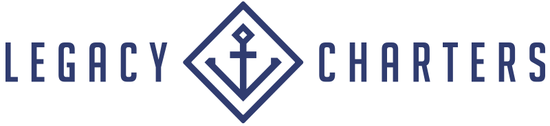 Legacy Charters