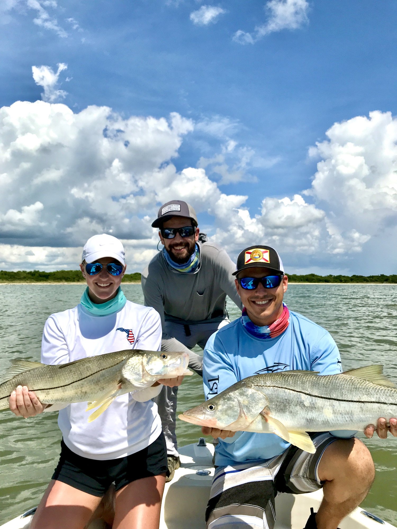 Legacy Charters