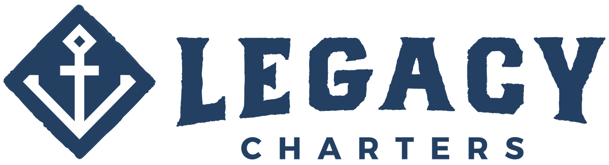 Legacy Charters Everglades Fishing