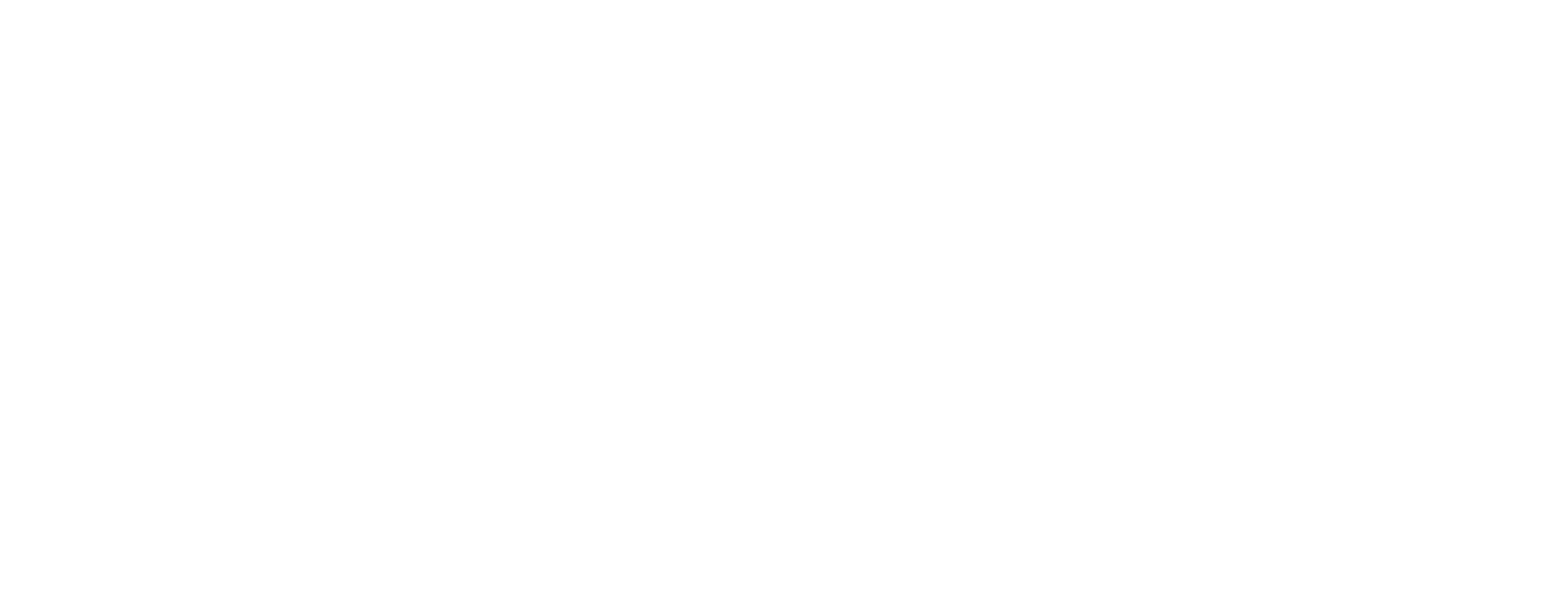 The Whistle Logo White-01.png