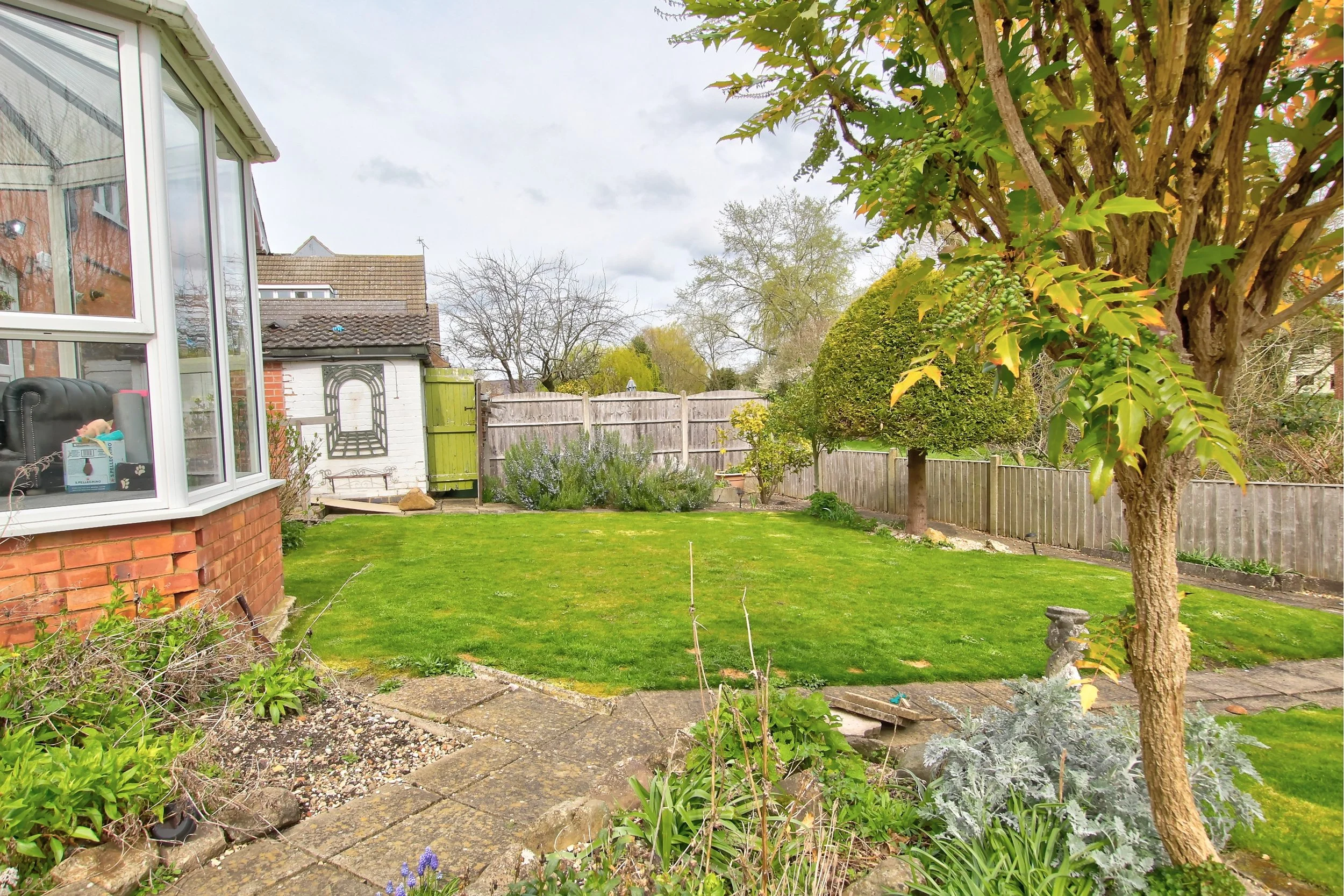 22 garden.jpg