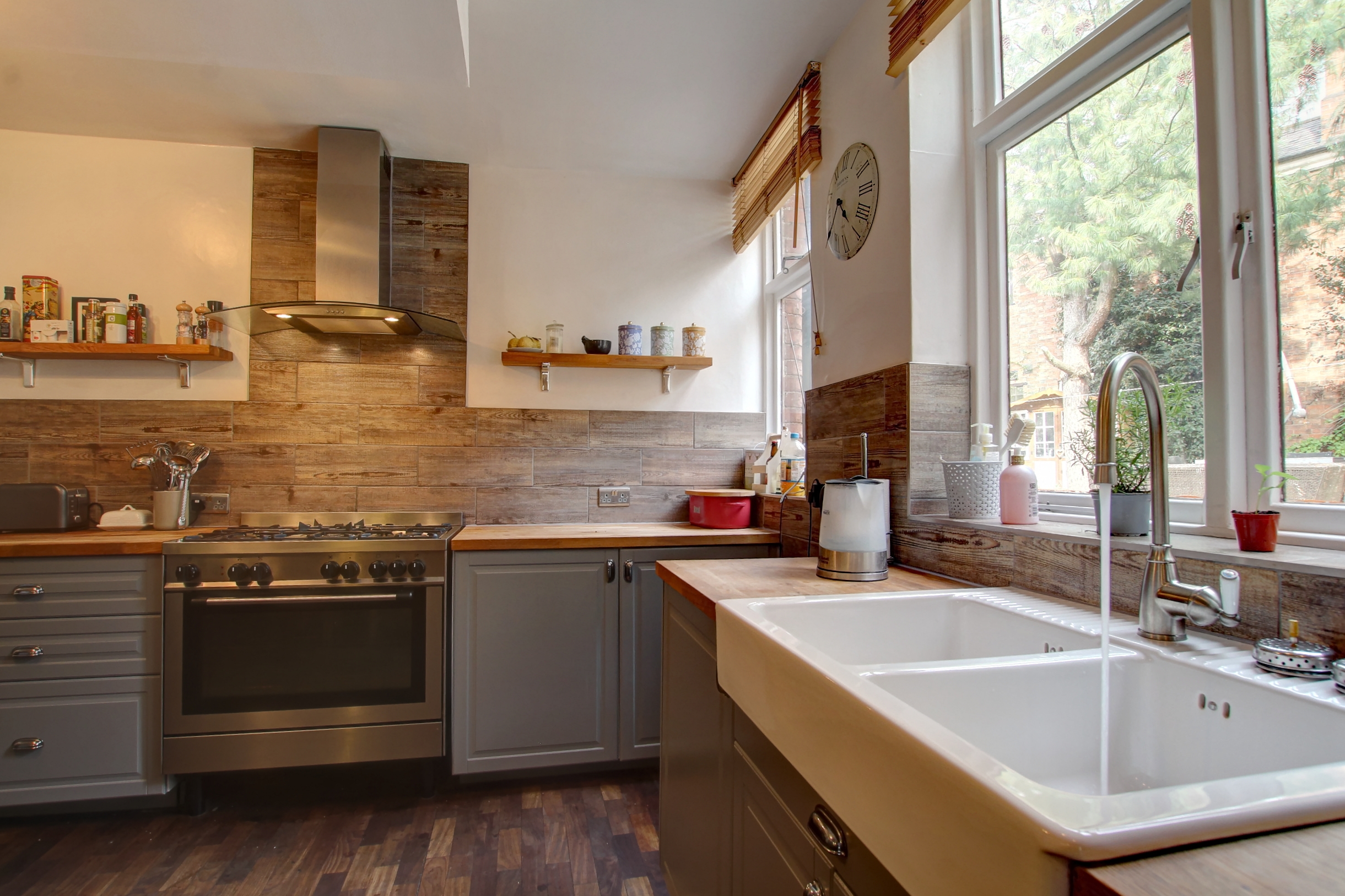8 kitchen lifestyle.jpg