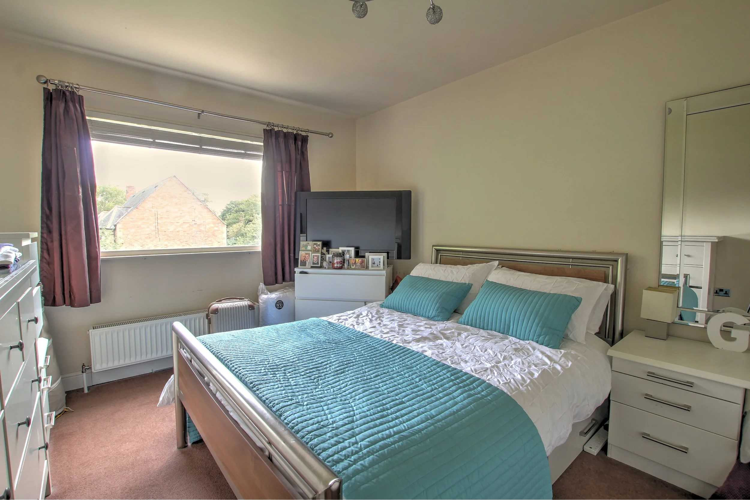 24 bed two.jpg