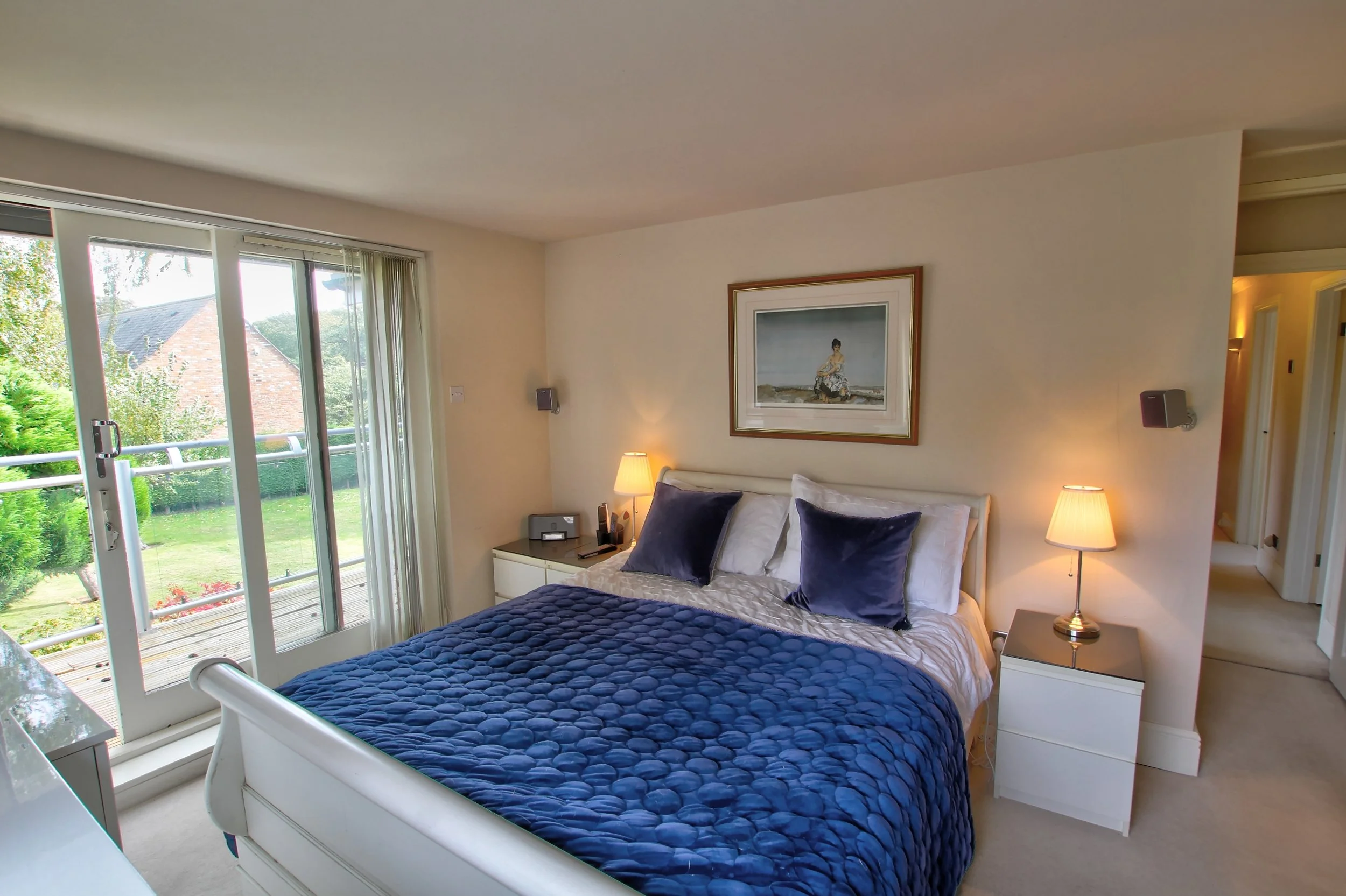 31 master bedroom ii.jpg