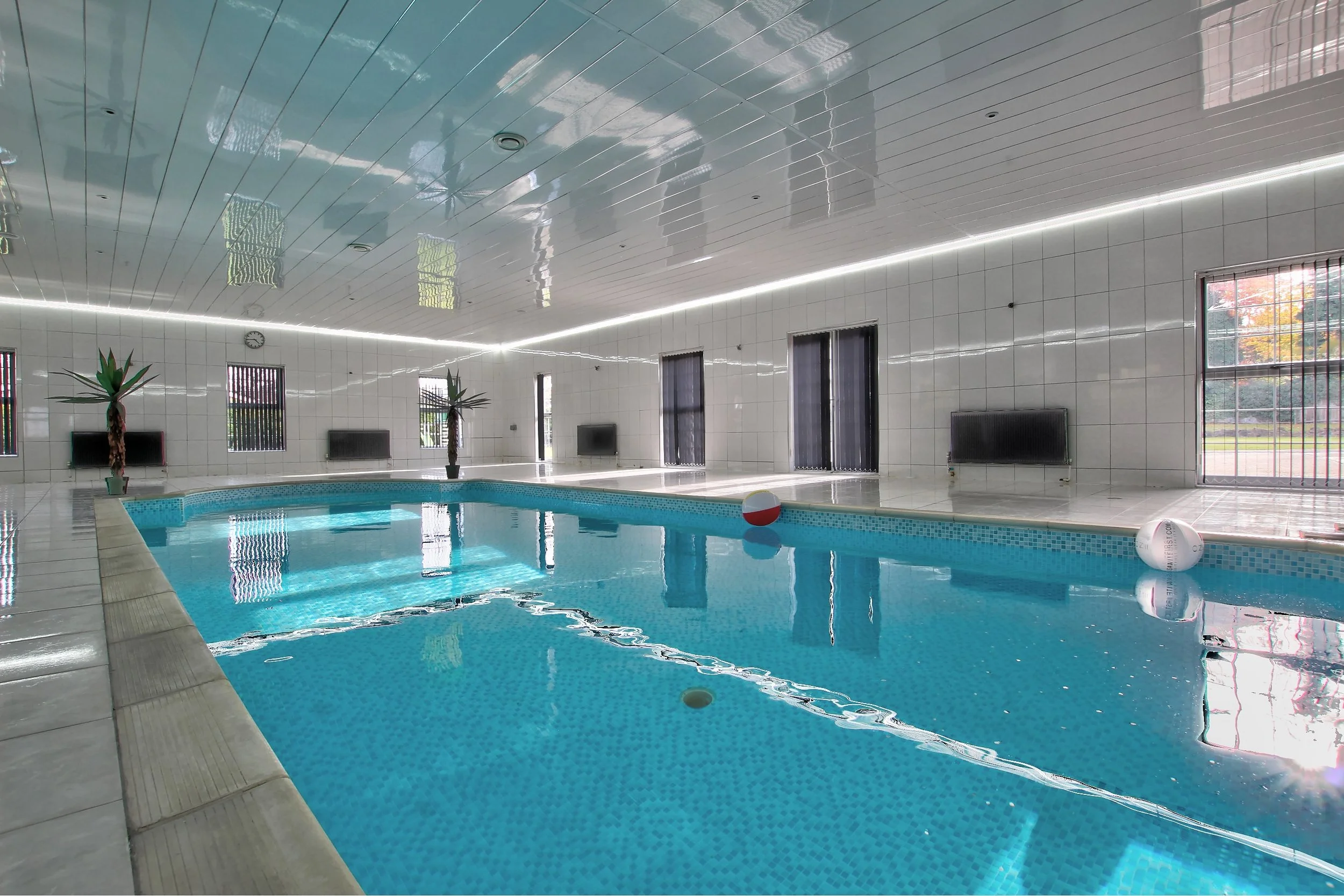 36 pool iv.jpg