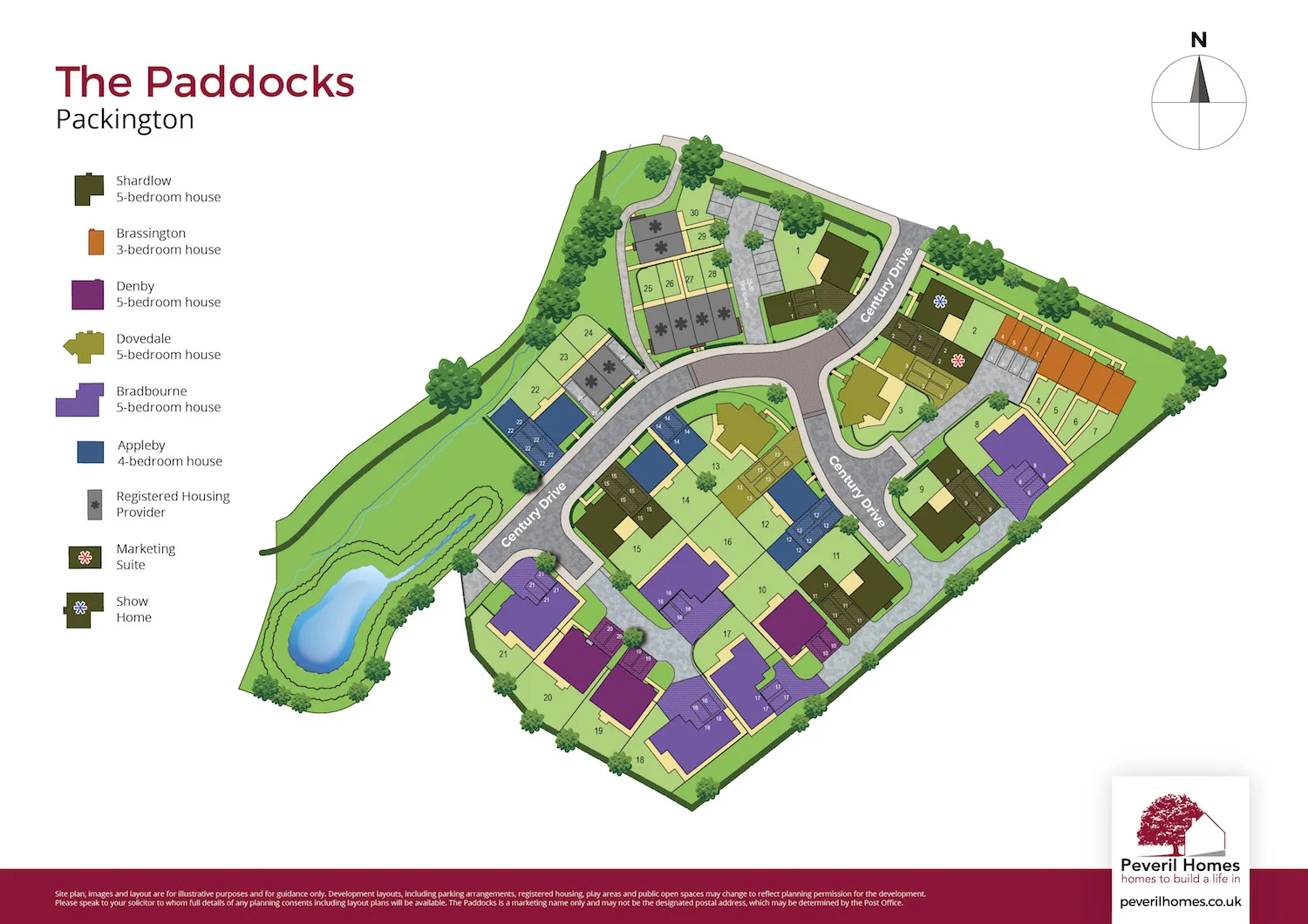 Paddocks-Siteplan-03-01-18.jpg