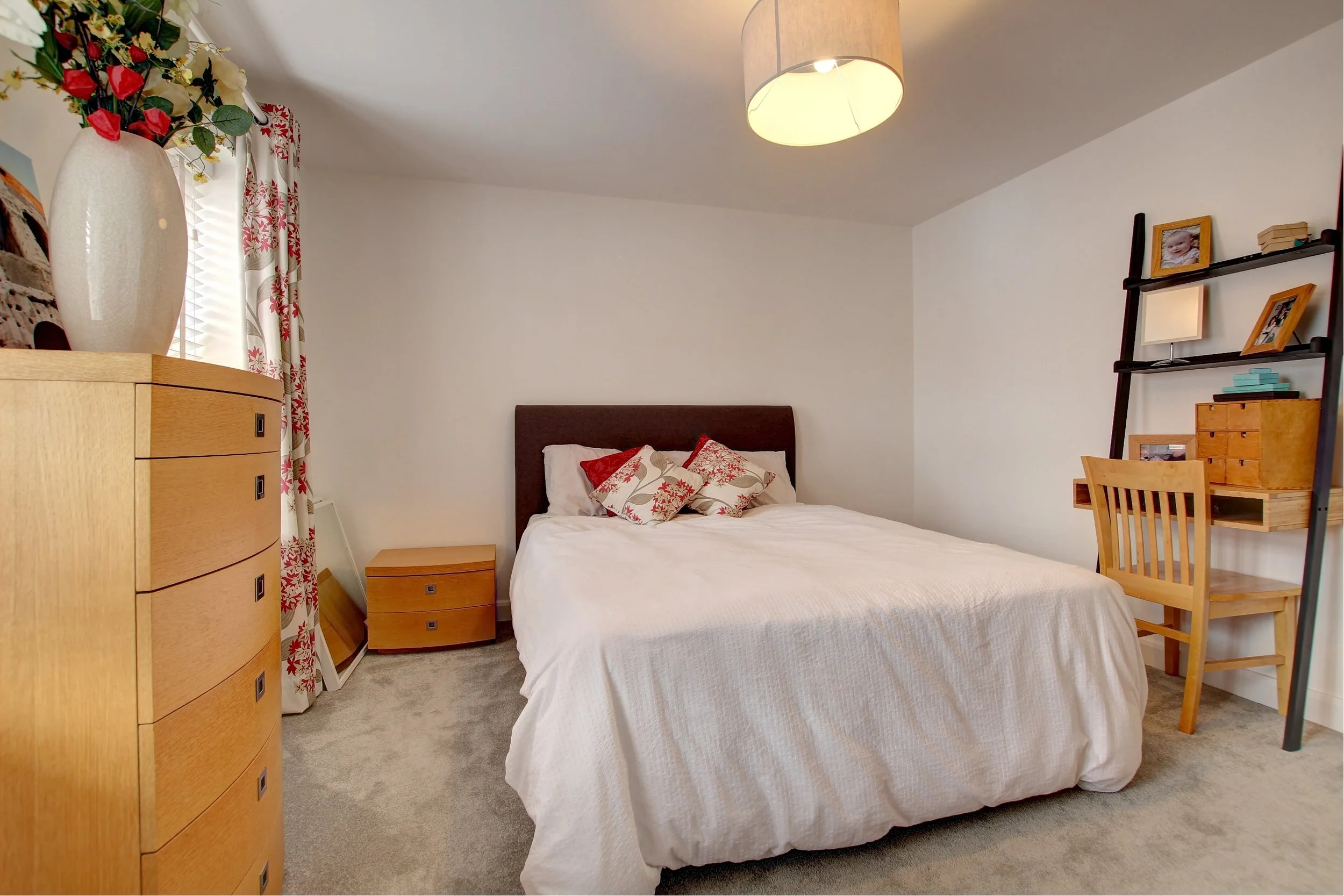 22 bedroom two.jpg