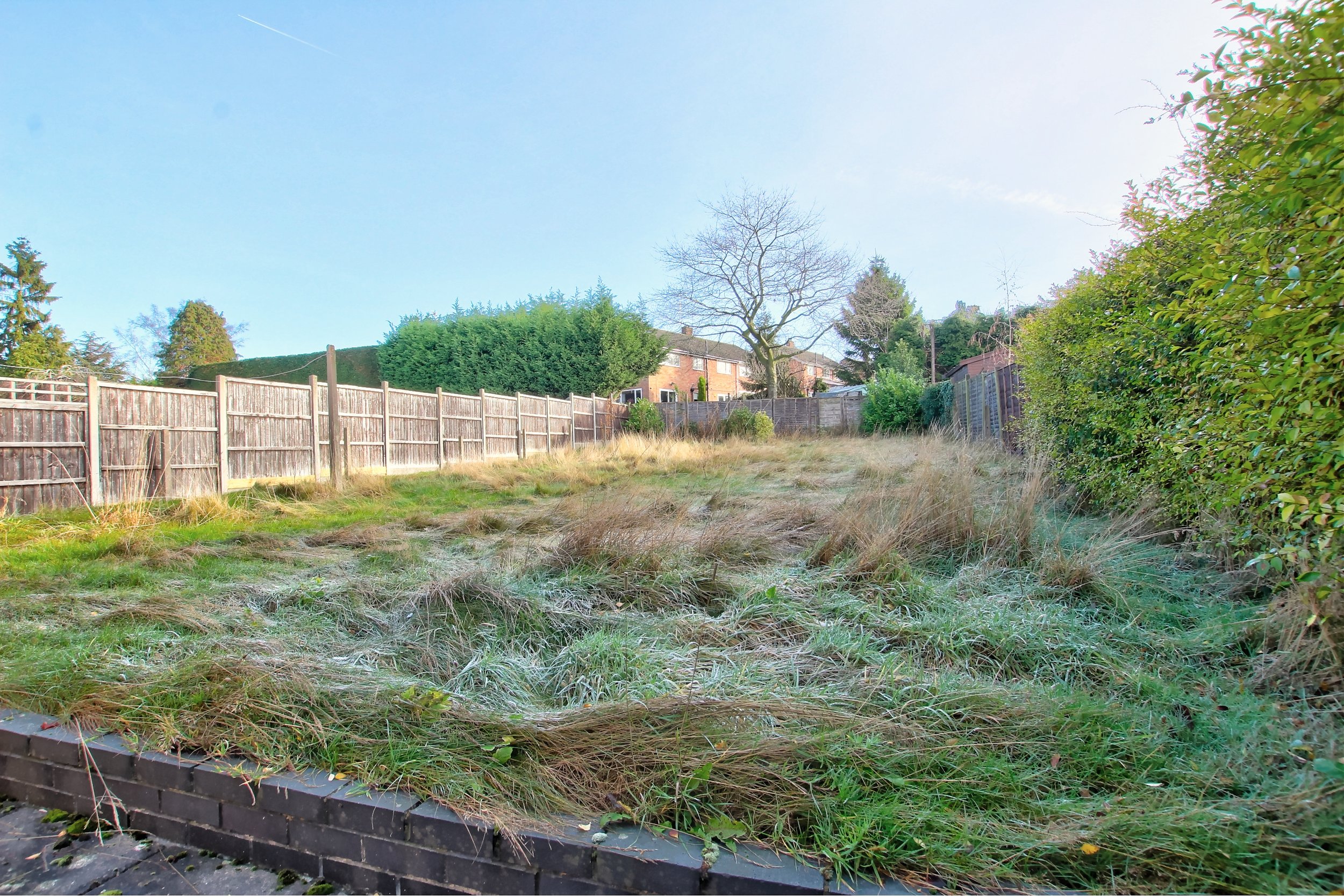 21 Stretton Road, Great Glen — Hortons Estate Agents in the East Midlands