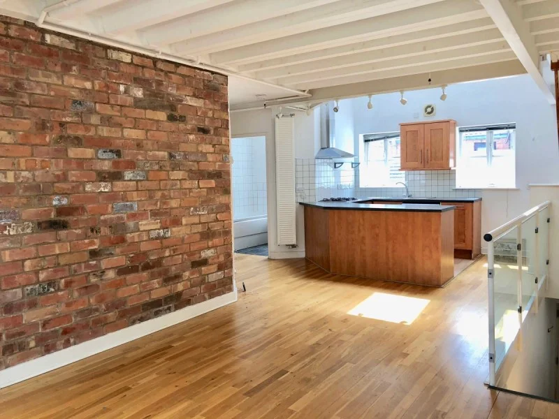 15 Adcocks Close, Loughborough — Hortons Estate Agents in the East