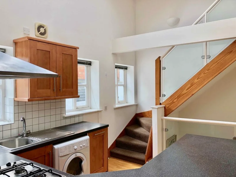 15 Adcocks Close, Loughborough — Hortons Estate Agents in the East