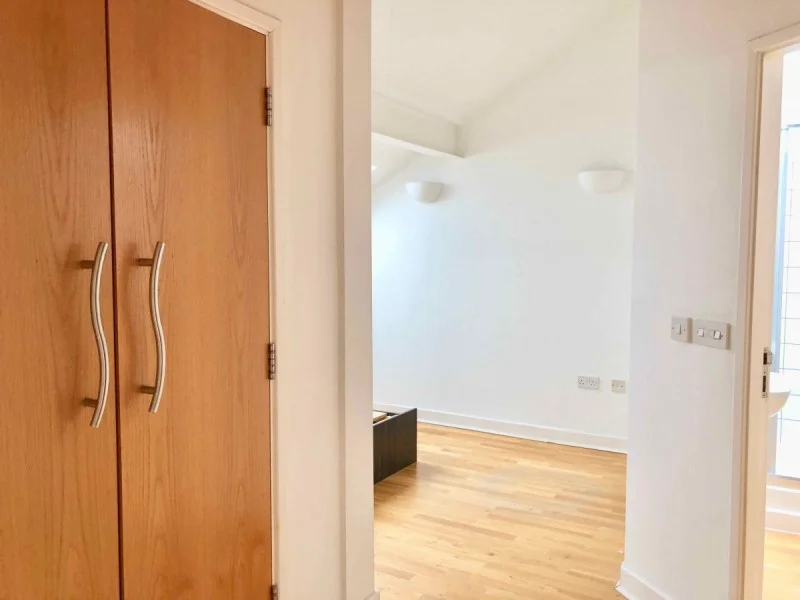 15 Adcocks Close, Loughborough — Hortons Estate Agents in the East