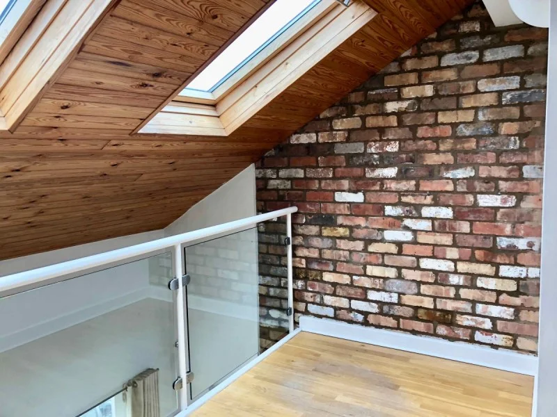 15 Adcocks Close, Loughborough — Hortons Estate Agents in the East