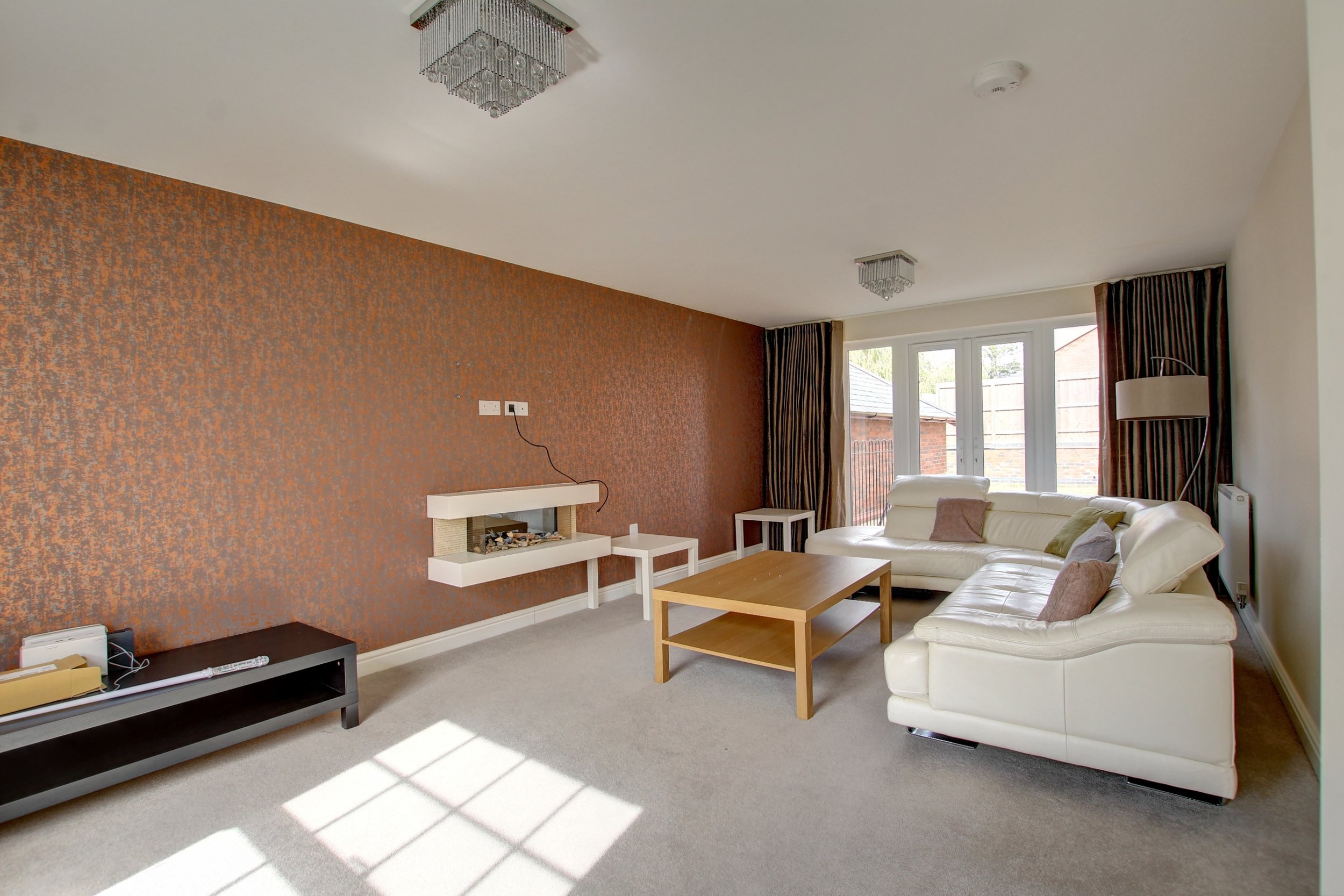 3 sitting room.jpg