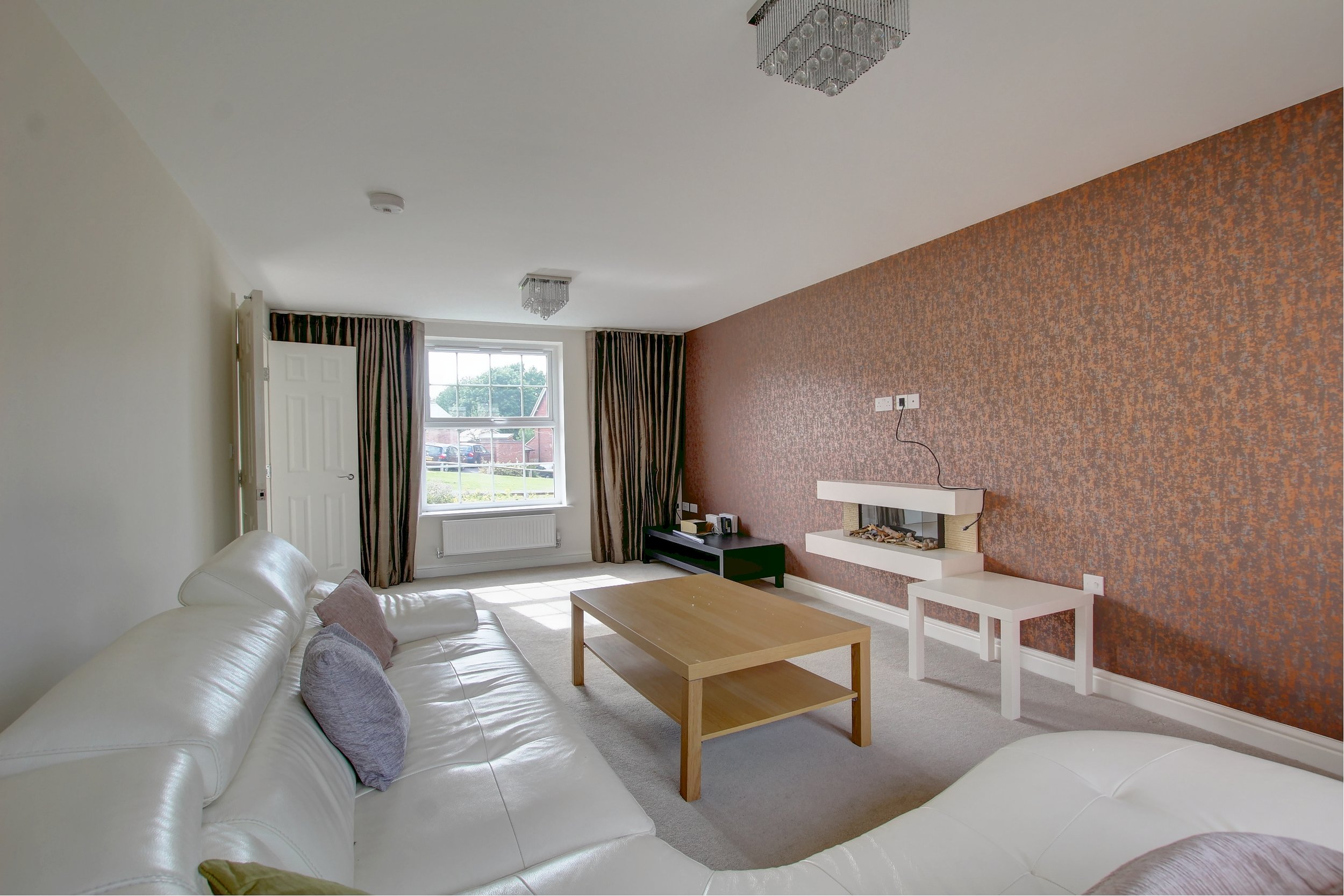 4 sitting room.jpg