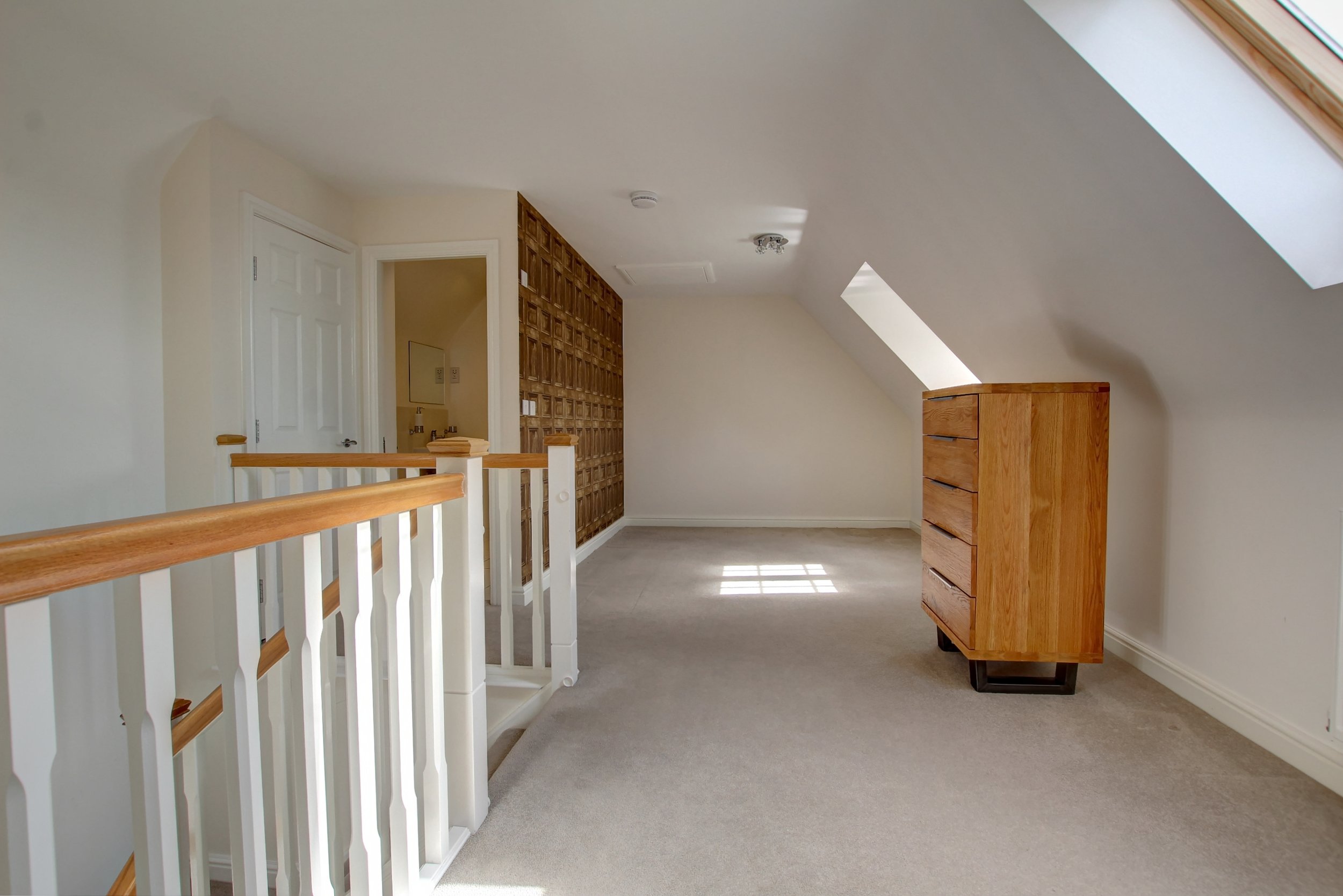 27 bedroom.jpg