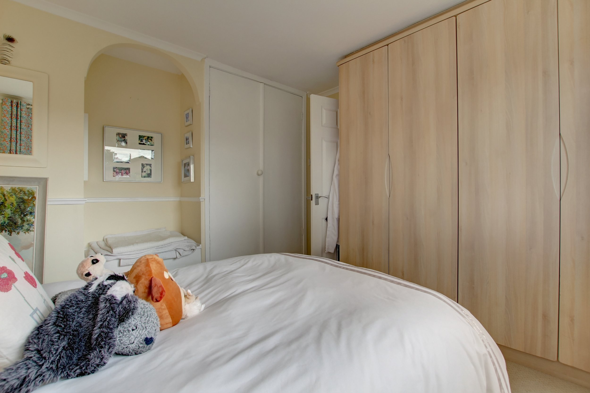 12 bedrooom two.jpg