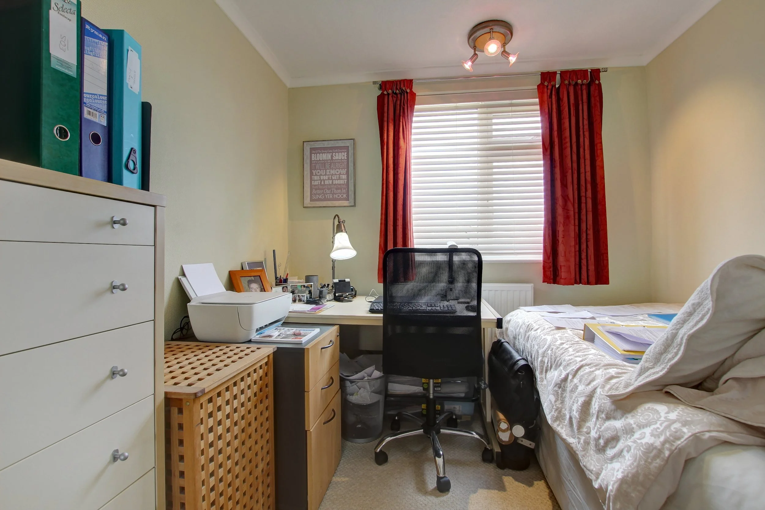 15 bedroom three.jpg
