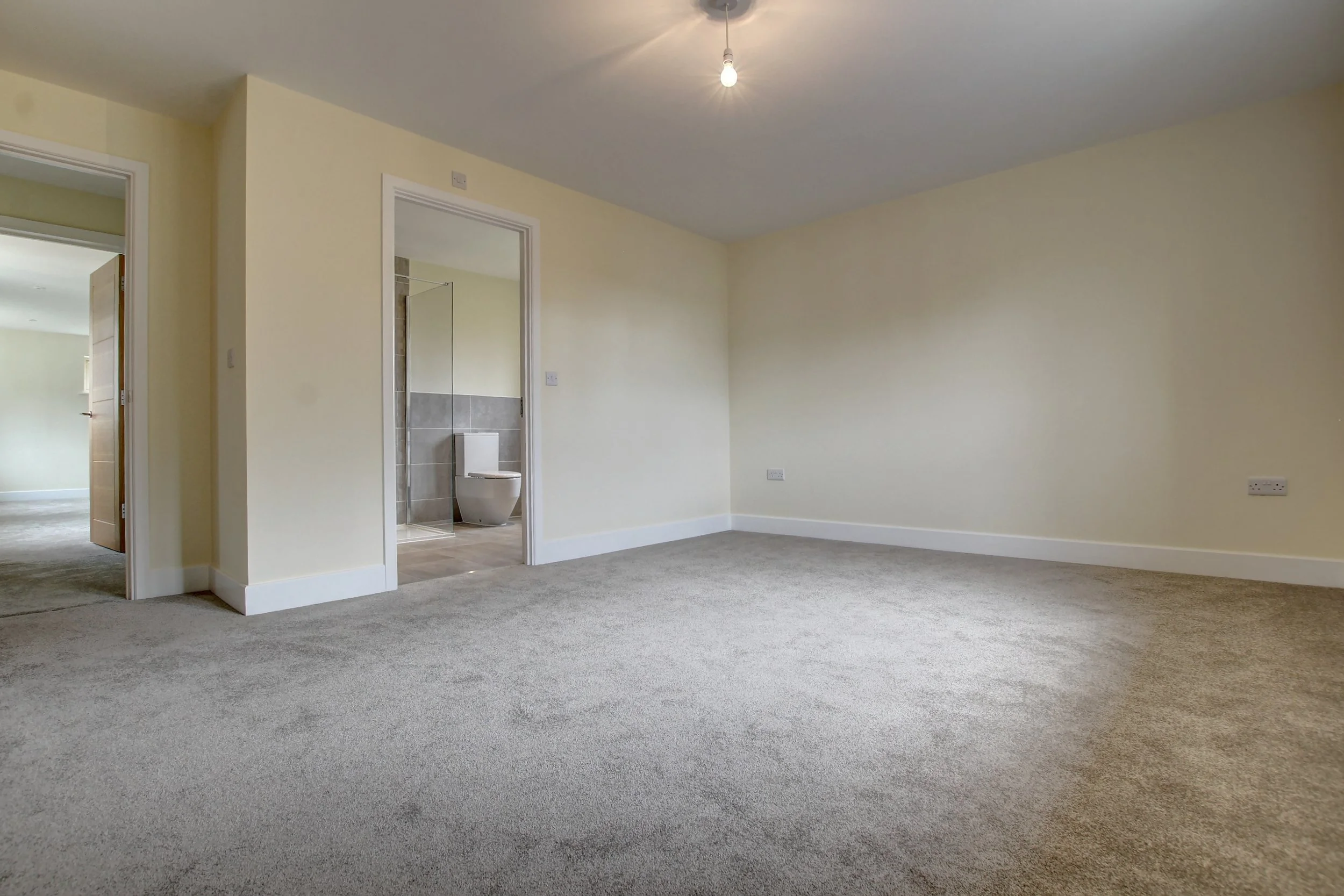 22 bedroom two.jpg