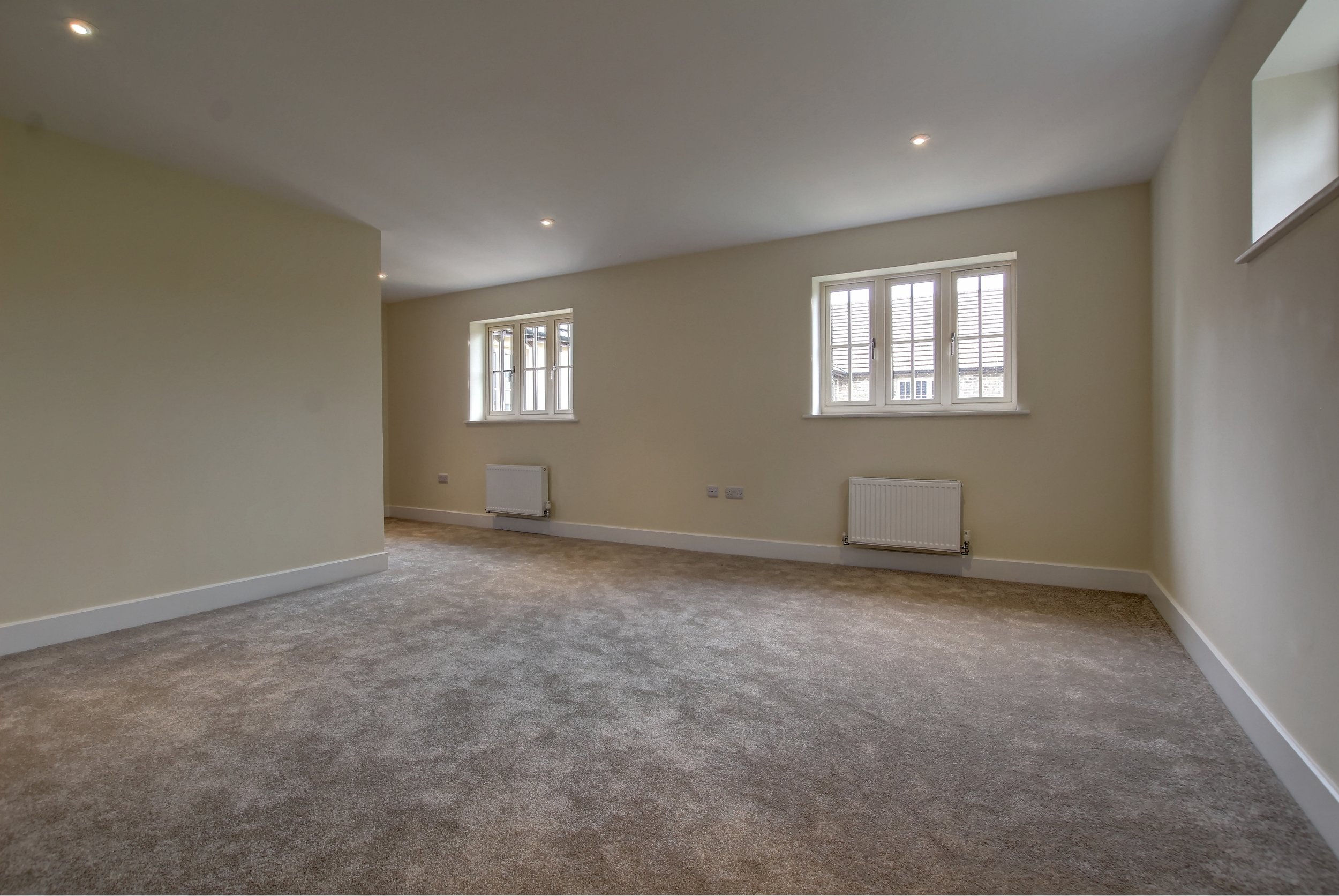 15 master bedroom.jpg