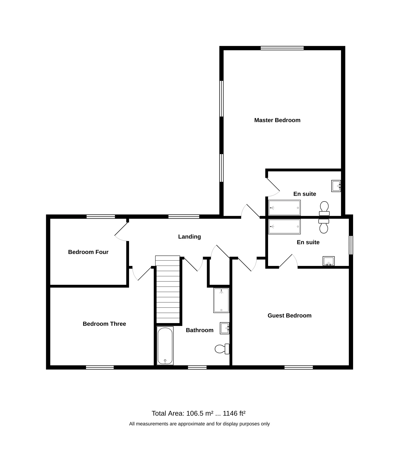 20 Stokes Rise - First Floor.jpg